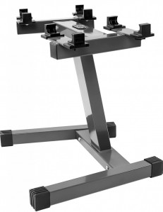 Life - Sport Qantel Automatic, 32 kq*2 set